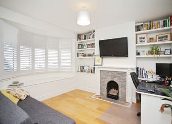 Property images coming soon