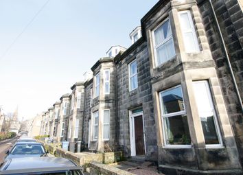 Thumbnail 6 bed terraced house to rent in 38 Thomson Street, Dundee