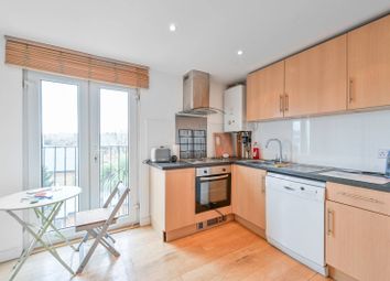 Thumbnail End terrace house to rent in Liberty Avenue, Colliers Wood, London