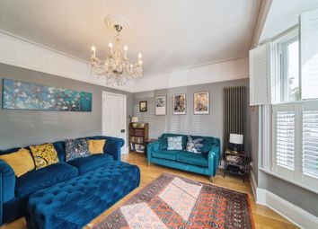 Property images coming soon