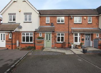 2 Bedroom Town house for sale