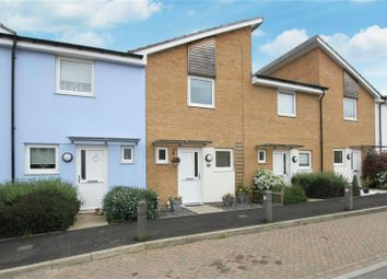2 Bedroom Terraced house for rent