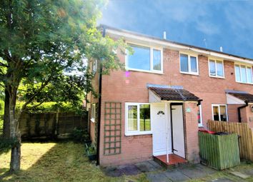 Find 1 Bedroom Houses To Rent In Preston Lancashire Zoopla