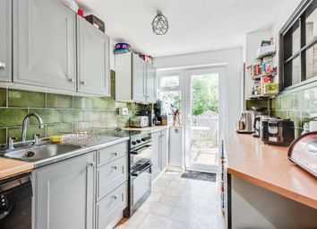 Property images coming soon
