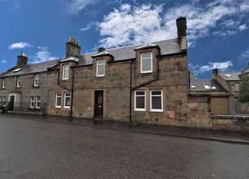 Thumbnail Semi-detached house for sale in High Street, Markinch, Glenrothes, Fife