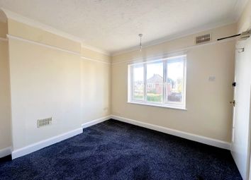 Thumbnail 1 bed property to rent in Inhams Road, Whittlesey, Peterborough