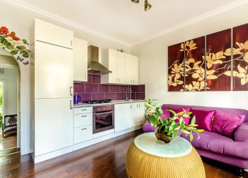 Property images coming soon