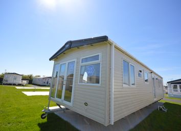 2 Bedroom  for sale