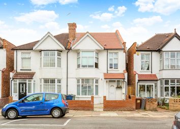 2 Bedrooms Flat to rent in Butler Road, Harrow HA1