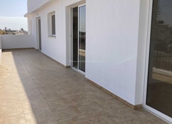 Thumbnail 3 bed apartment for sale in Liopetri, Cyprus