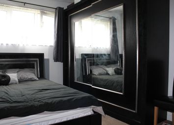 4 Bedroom Maisonette for rent