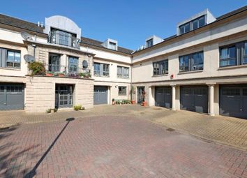 Thumbnail 1 bed flat for sale in Cavalry Park Drive, Edinburgh