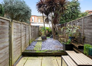 Property images coming soon