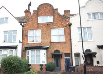 1 Bedroom Maisonette for sale