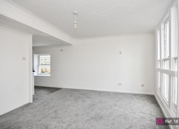 Thumbnail Studio to rent in Mannington Place, Bournemouth