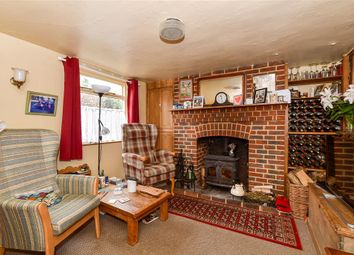 Property listing in Rye, East Sussex