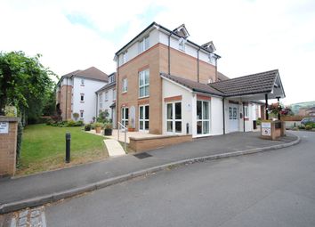Thumbnail 1 bedroom property for sale in St Michaels Court, Bishops Cleeve, Cheltenham