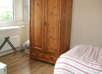 Thumbnail Room to rent in Windlass Place, London