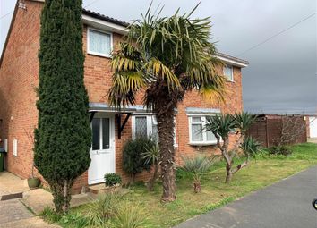 3 Bedroom End terrace house for sale
