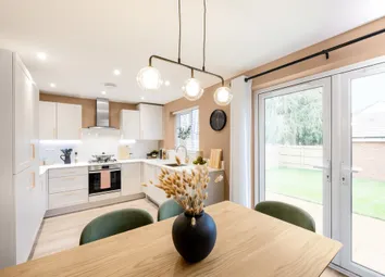 Hazel Kitchen Dining