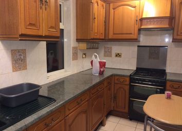 2 Bedroom Semi-detached house for rent