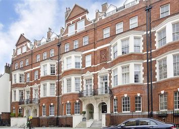 Find 2 Bedroom Properties For In Mayfair Zoopla Thumbnail 2 Bed Flat For In Green Street Mayfair London