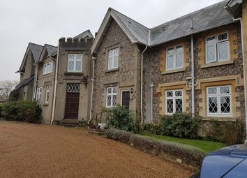 3 Bedroom Flat for sale