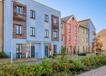 3 Bedroom Town house for sale