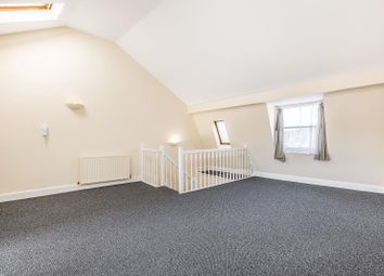Thumbnail 1 bedroom flat to rent in Norwood Road, West Norwood
