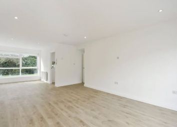Thumbnail Maisonette to rent in Heath View, East Finchley, London