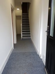 1 Bedrooms Flat to rent in Northen Grove, Didsbury M20