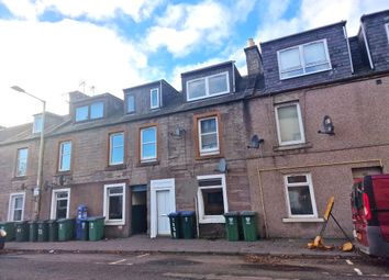 Thumbnail 2 bed flat for sale in Scott Street, Perth, Perth And Kinross