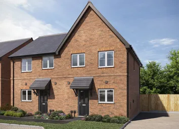 Langmead Place