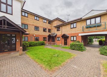 Property images coming soon