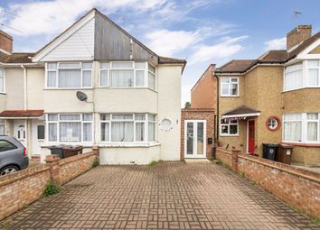 2 bed property for sale in Hanover Avenue, Feltham TW13