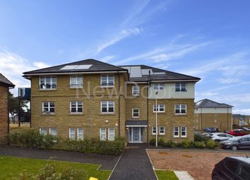 Bishopton - 2 bed flat for sale