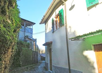 Thumbnail 3 bed semi-detached house for sale in Massa-Carrara, Fivizzano, Italy