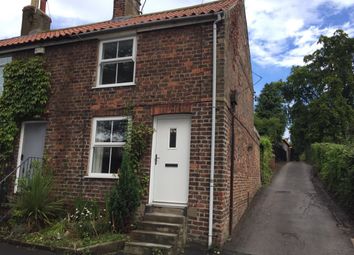 1 Bedroom Terraced house for rent