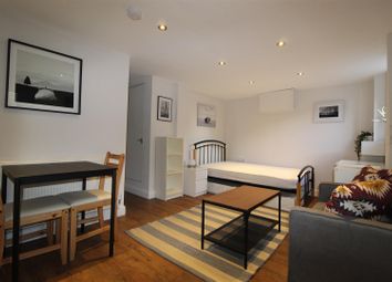 Thumbnail 1 bed flat to rent in Woodside Place, Burley, Leeds