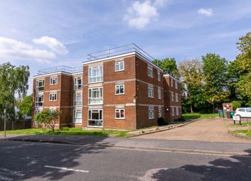 Thumbnail 1 bedroom flat for sale in Downs Road, Sutton