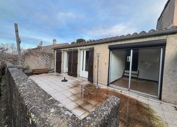 Thumbnail Property for sale in Carcassonne, Languedoc-Roussillon, 11000, France