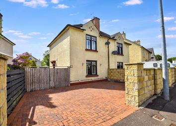 Property listing in Glasgow, Glasgow