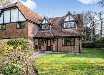 2 Bedroom Semi-detached house for rent