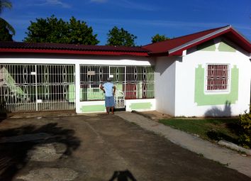 Thumbnail 4 Bed Bungalow For Sale In Green Park Sandy Bay Clarendon Thumbnail 4 Bed Bungalow For Sale In Green Park Sandy Bay Clarendon