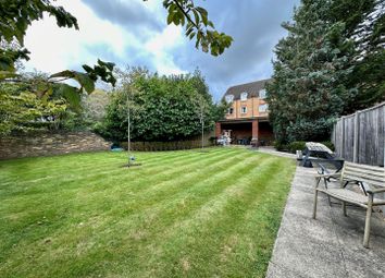 Property images coming soon
