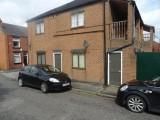 2 Bedroom Detached house for rent