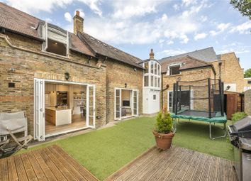 Property images coming soon