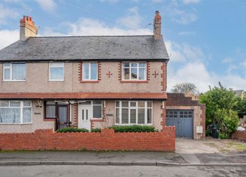 Property listing in Abergele, Conwy