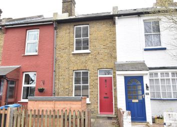 2 Bedroom  for rent