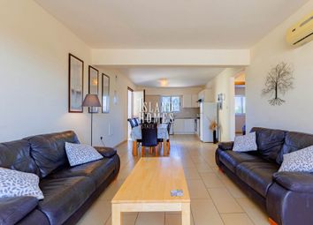 Thumbnail 2 bed apartment for sale in Ayia Napa, Cyprus